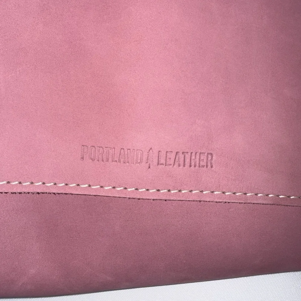 portland leather goods portland leather